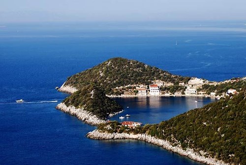 lastovo