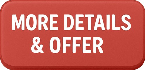 More details & offer