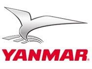 yanmar logo